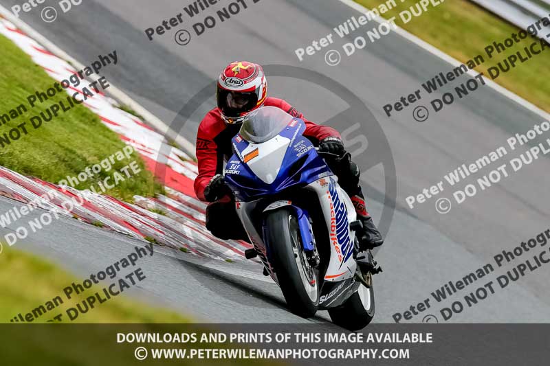 PJ Motorsport Photography 2020;anglesey;brands hatch;cadwell park;croft;donington park;enduro digital images;event digital images;eventdigitalimages;mallory;no limits;oulton park;peter wileman photography;racing digital images;silverstone;snetterton;trackday digital images;trackday photos;vmcc banbury run;welsh 2 day enduro